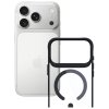 Etui 3MK Satin Armor MagCase do Apple    iPhone 17 Pro